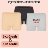 MIDOYA Pantiie™ - Uw vormende, feel-good slipje