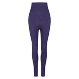 2+1 Gratis MIDOYA Leggiie™ - Bespaar € 80 op het pakket