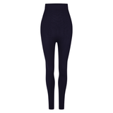 2+1 Gratis MIDOYA Leggiie™ - Bespaar € 80 op het pakket