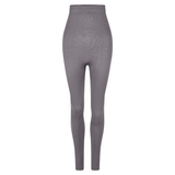 2+1 Gratis MIDOYA Leggiie™ - Bespaar € 80 op het pakket