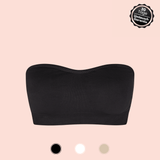 MIDOYA Freeliie™ - Dein trägerloser Wohlfühl-BH