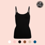 MIDOYA Shapiie™ - Dein formendes Wohlfühltop