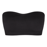 MIDOYA Freeliie™ - Dein trägerloser Wohlfühl-BH