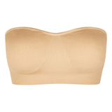 MIDOYA Freeliie™ - Dein trägerloser Wohlfühl-BH