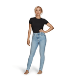 MIDOYA T-Shirt Bodiie™ - Dein formender Wohlfühl-Bodysuit