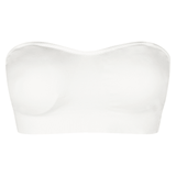 MIDOYA Freeliie™ - Dein trägerloser Wohlfühl-BH