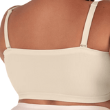 MIDOYA Freeliie™ - Dein trägerloser Wohlfühl-BH