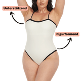 *NEU* MIDOYA Swimmiie™ - Dein eleganter Badeanzug mit dünnen Trägern