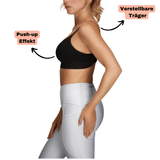 Sparpaket MIDOYA Flexiie™ inkl. GRATIS Waschiie™