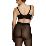 MIDOYA Spitziie™ - Dein bügelloser Spitzen-BH