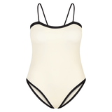 *NEU* MIDOYA Swimmiie™ - Dein eleganter Badeanzug mit dünnen Trägern