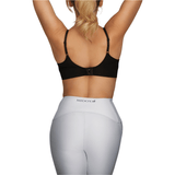 Sparpaket MIDOYA Flexiie™ inkl. GRATIS Waschiie™