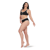 *NEU* MIDOYA Swimmiie™ - Dein eleganter Bikini mit Knöpfen
