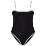 *NEU* MIDOYA Swimmiie™ - Dein eleganter Badeanzug mit dünnen Trägern