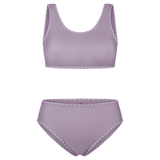 *NEU* MIDOYA Swimmiie™ - Dein eleganter High-Waisted Bikini