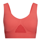 Sparpaket MIDOYA Sportiie™ inkl. GRATIS Leggiie™
