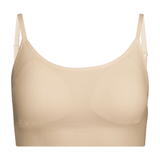 MIDOYA Flexiie™ - Dein bügelloser Wohlfühl-BH