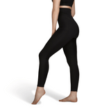 2+1 Gratis MIDOYA Leggiie™ - Bespaar € 80 op het pakket