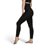 Sparpaket MIDOYA Sportiie™ inkl. GRATIS Leggiie™