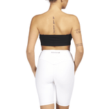 MIDOYA Freeliie™ - Dein trägerloser Wohlfühl-BH