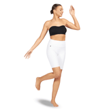 MIDOYA Freeliie™ - Dein trägerloser Wohlfühl-BH