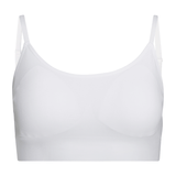 Sparpaket MIDOYA Flexiie™ inkl. GRATIS Waschiie™