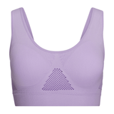 Sparpaket MIDOYA Sportiie™ inkl. GRATIS Leggiie™