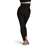 2+1 Gratis MIDOYA Leggiie™ - Bespaar € 80 op het pakket