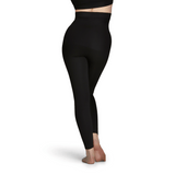 Sparpaket MIDOYA Sportiie™ inkl. GRATIS Leggiie™