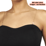 MIDOYA Freeliie™ - Dein trägerloser Wohlfühl-BH