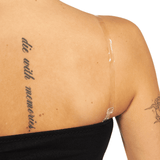 MIDOYA Freeliie™ - Dein trägerloser Wohlfühl-BH