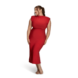 MIDOYA Pantiie™ - Uw vormende, feel-good slipje