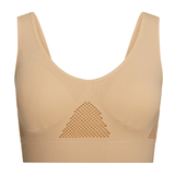 Sparpaket MIDOYA Sportiie™ inkl. GRATIS Leggiie™