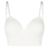 MIDOYA Flexiie Plus™ - Dein bügelloser Wohlfühl-BH