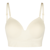 MIDOYA Flexiie Plus™ - Dein bügelloser Wohlfühl-BH