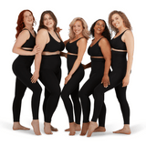 2+1 Gratis MIDOYA Leggiie™ - Bespaar € 80 op het pakket