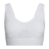 Sparpaket MIDOYA Sportiie™ inkl. GRATIS Leggiie™