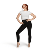 Sparpaket MIDOYA Sportiie™ inkl. GRATIS Leggiie™