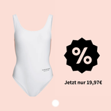 MIDOYA Swimmiie™ - Dein sportlicher Wohlfühl-Badeanzug