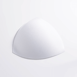 MIDOYA Foam-Cups™ - Anpassungsfähige BH-Cups (1 Paar)