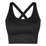 MIDOYA Sportiie™ - Uw ademende sportbeha
