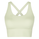 MIDOYA Sportiie™ - Uw ademende sportbeha