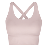 MIDOYA Sportiie™ - Uw ademende sportbeha
