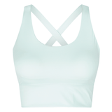MIDOYA Sportiie Plus™ - Dein Racerback-Sport-BH