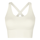 MIDOYA Sportiie Plus™ - Dein Racerback-Sport-BH