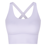MIDOYA Sportiie™ - Uw ademende sportbeha