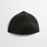 MIDOYA Foam-Cups™ - Anpassungsfähige BH-Cups (1 Paar)