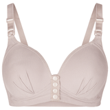 MIDOYA Frontiie™ - Dein bügelloser Frontverschluss-BH