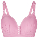 MIDOYA Frontiie™ - Dein bügelloser Frontverschluss-BH