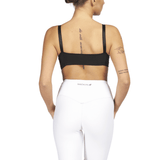 MIDOYA Frontiie™ - Dein bügelloser Frontverschluss-BH